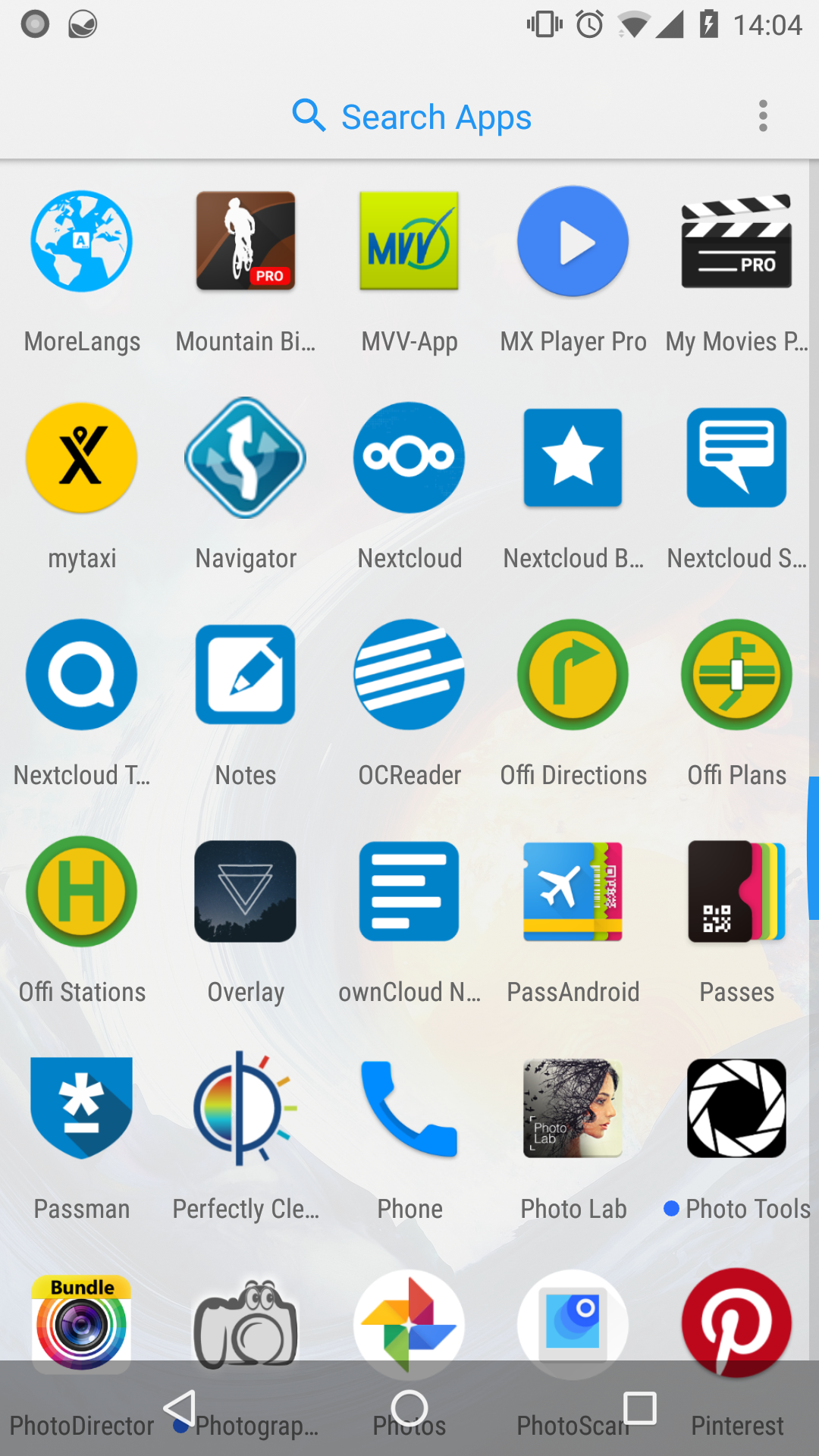 device-2017-12-21-140421