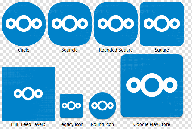 2017-12-21 14_12_49-asset studio