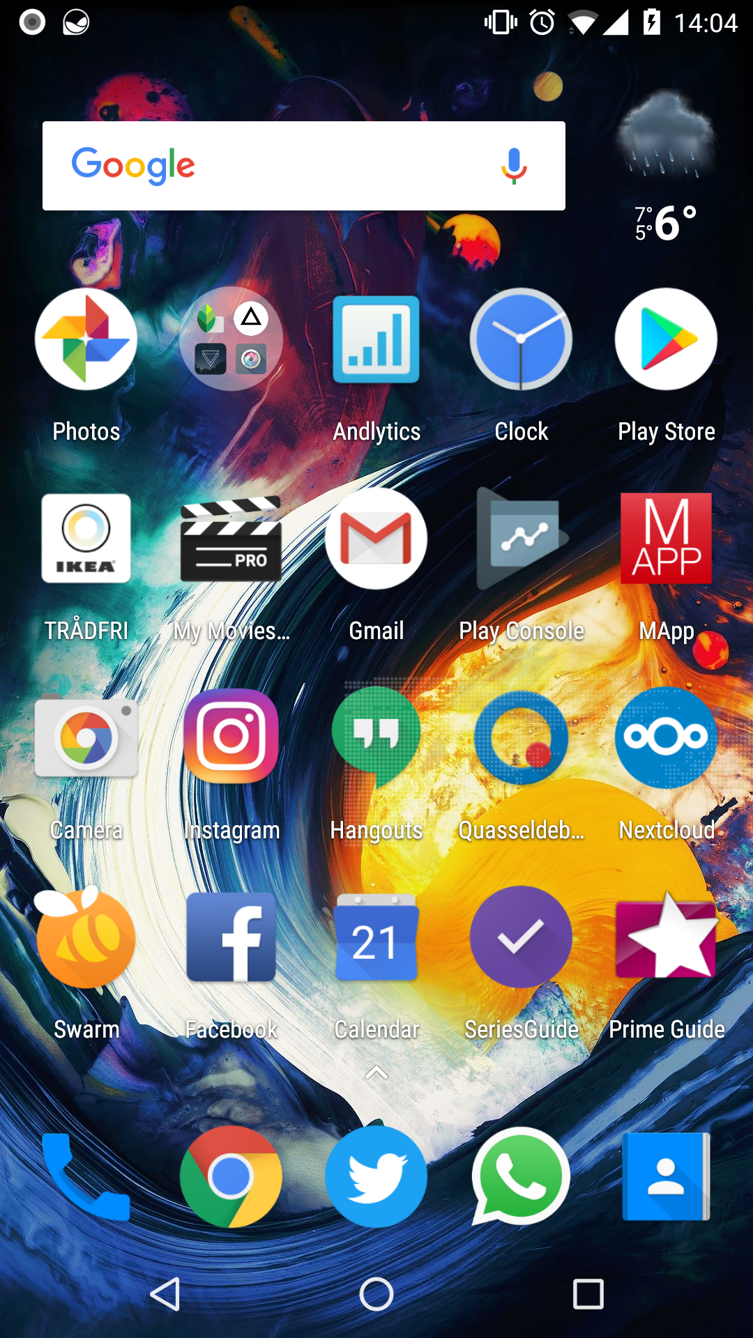 device-2017-12-21-140457