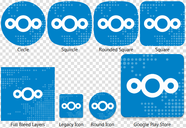 2017-12-21 17_50_08-asset studio