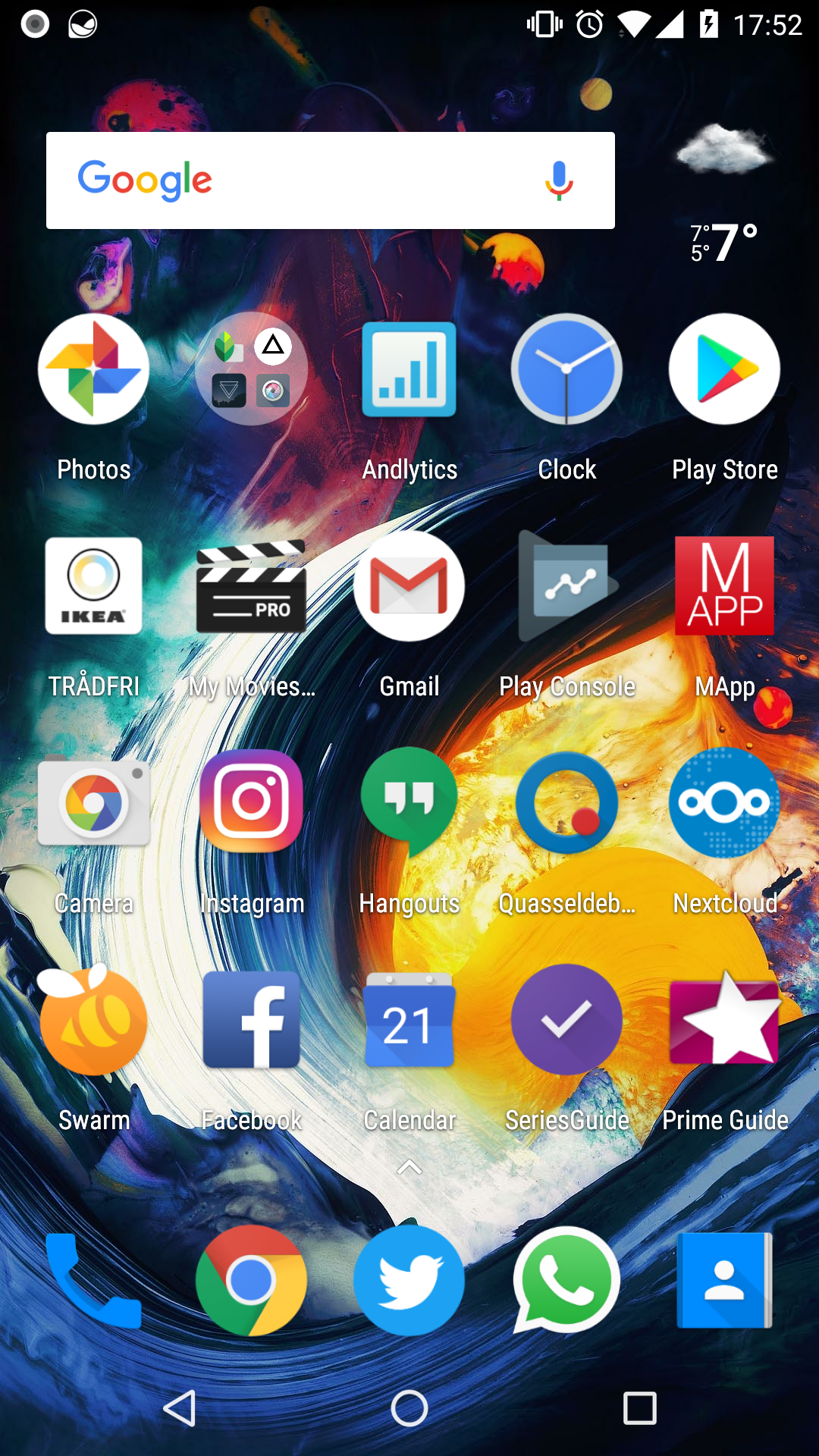 device-2017-12-21-175246