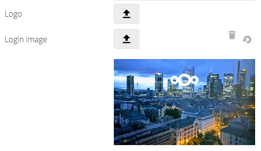 2018-08-27 11_16_27-settings