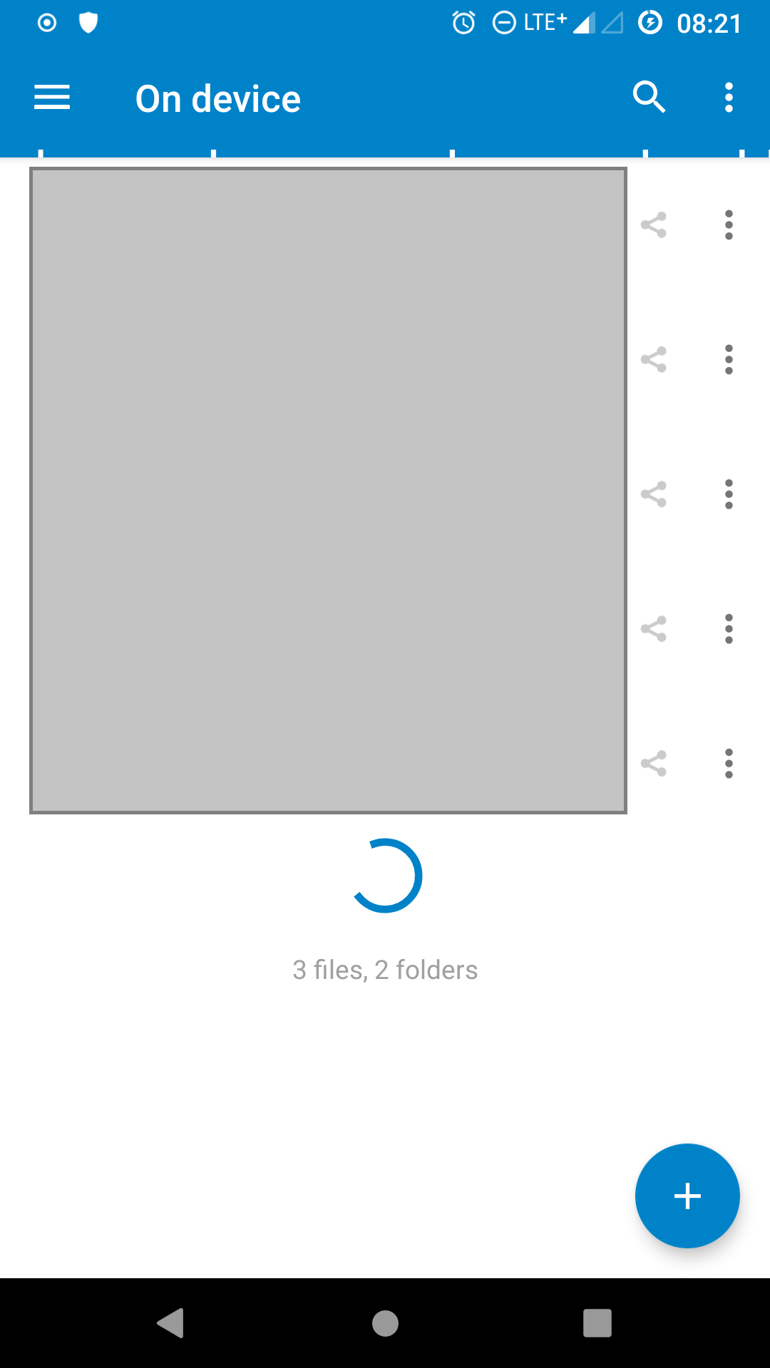 device-2019-08-26-082143