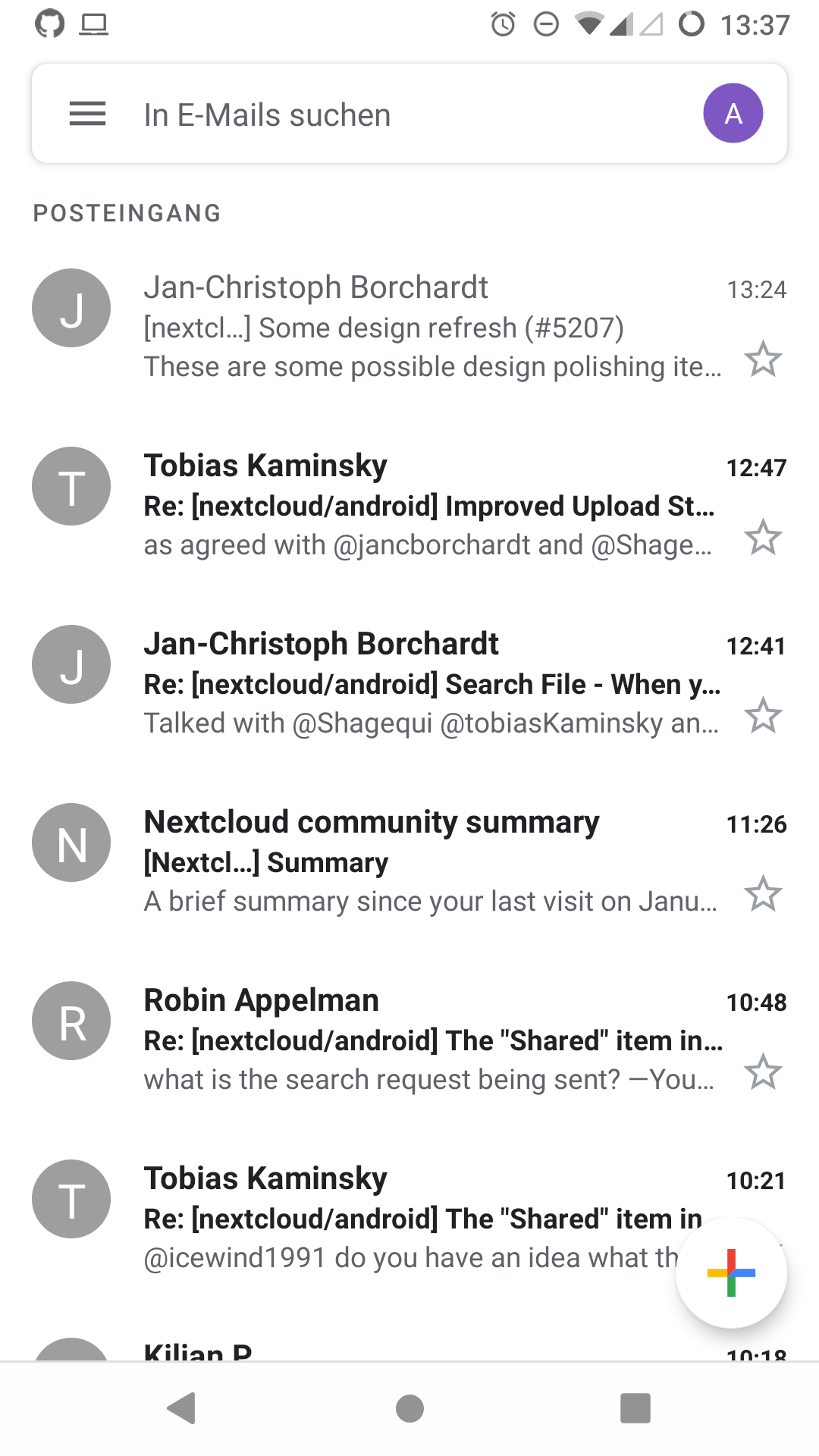 Screenshot_20200115-133726_Gmail