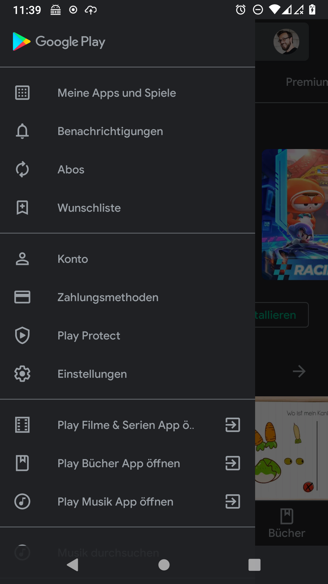 device-2020-05-14-113931