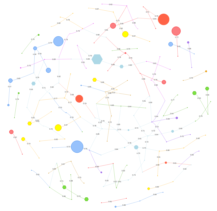 Screenshot_20210817_143740