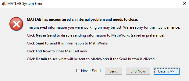 matlab r2015a windows 7 cannot compile fortan matlab r2015a windows 7 cannot compile fortan