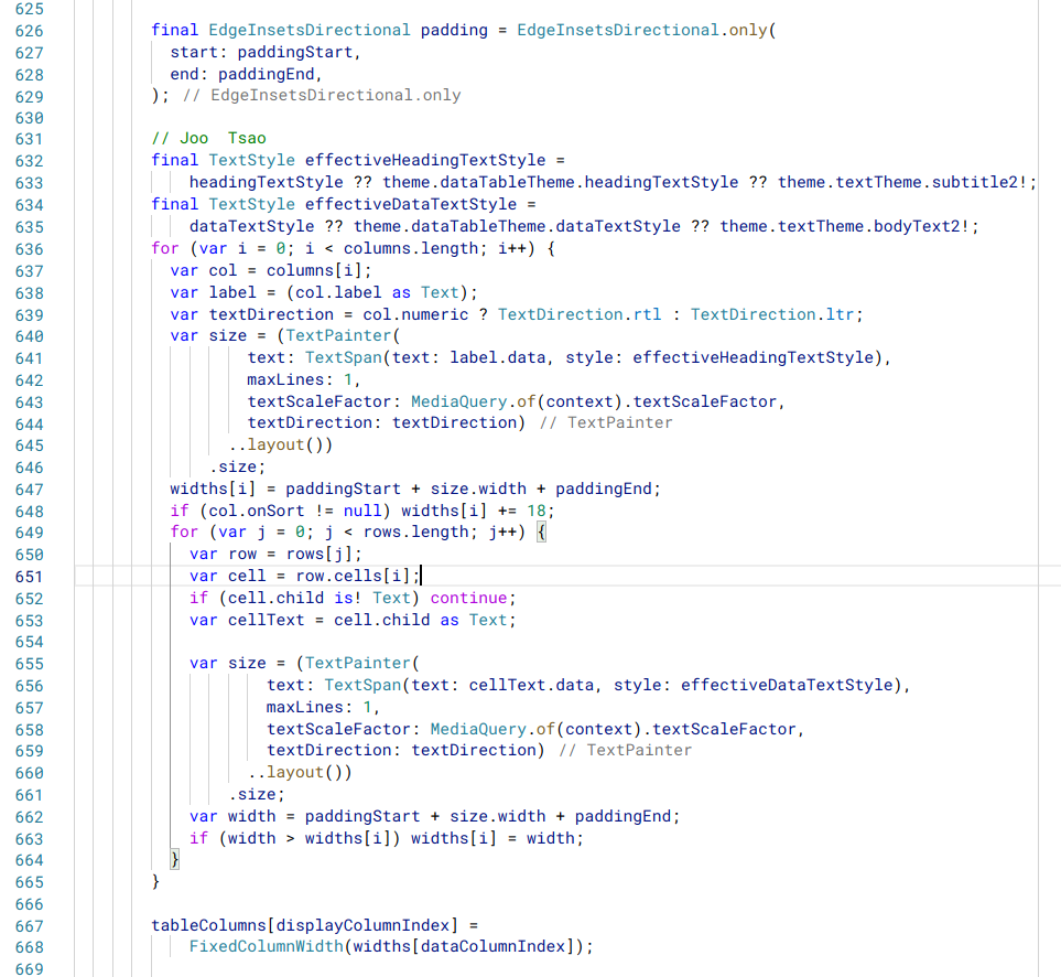 截图_选择区域_20211222014902