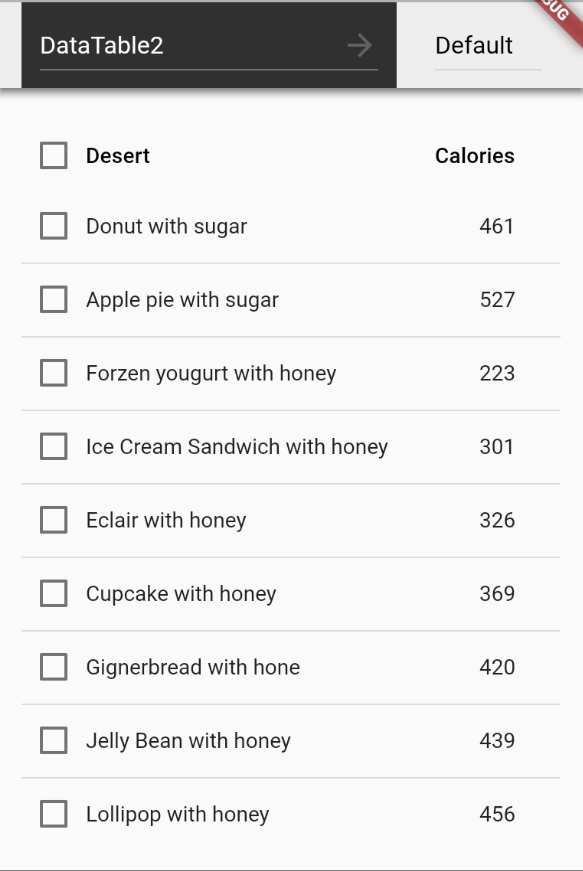截图_选择区域_20211222020311