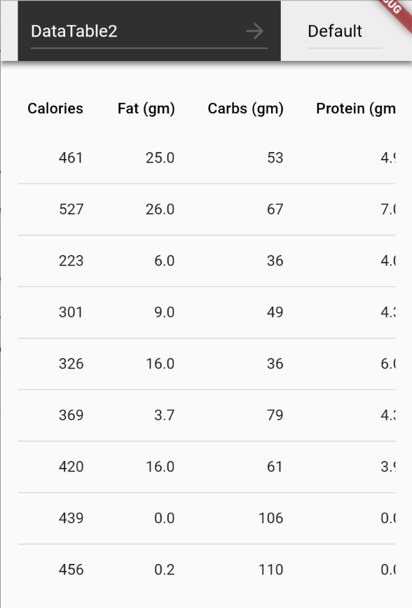 截图_选择区域_20211222020338