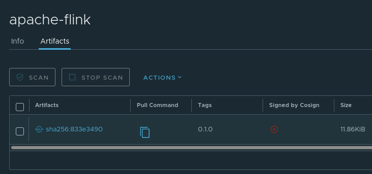 Screenshot 2023-05-03 at 12-53-26 Harbor