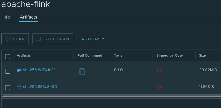 Screenshot 2023-05-03 at 12-54-23 Harbor