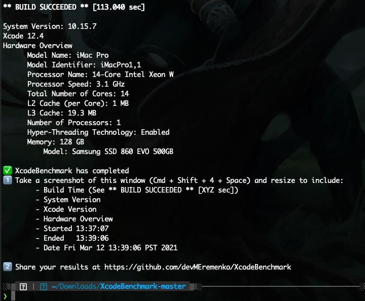 Screen Shot 2021-03-12 at 1 39 13 PM