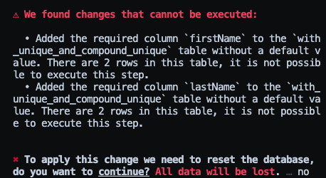 unexecutable_migrations_alignment