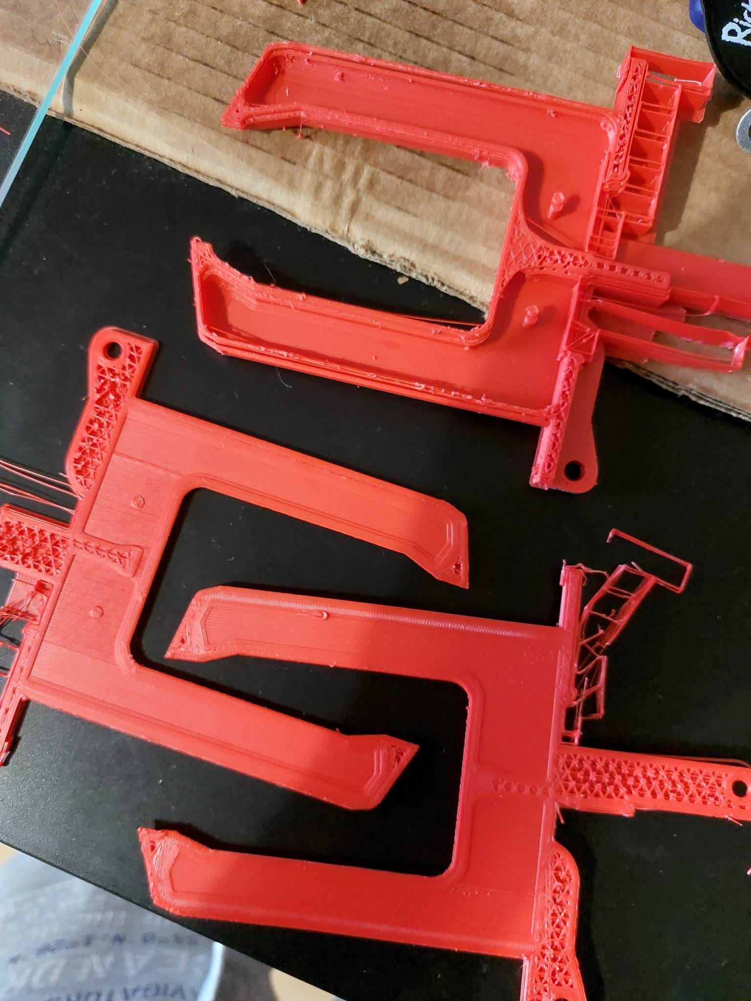 PrusaSlicer 2.5.2 problem with layer shift · Issue #10423 · prusa3d ...