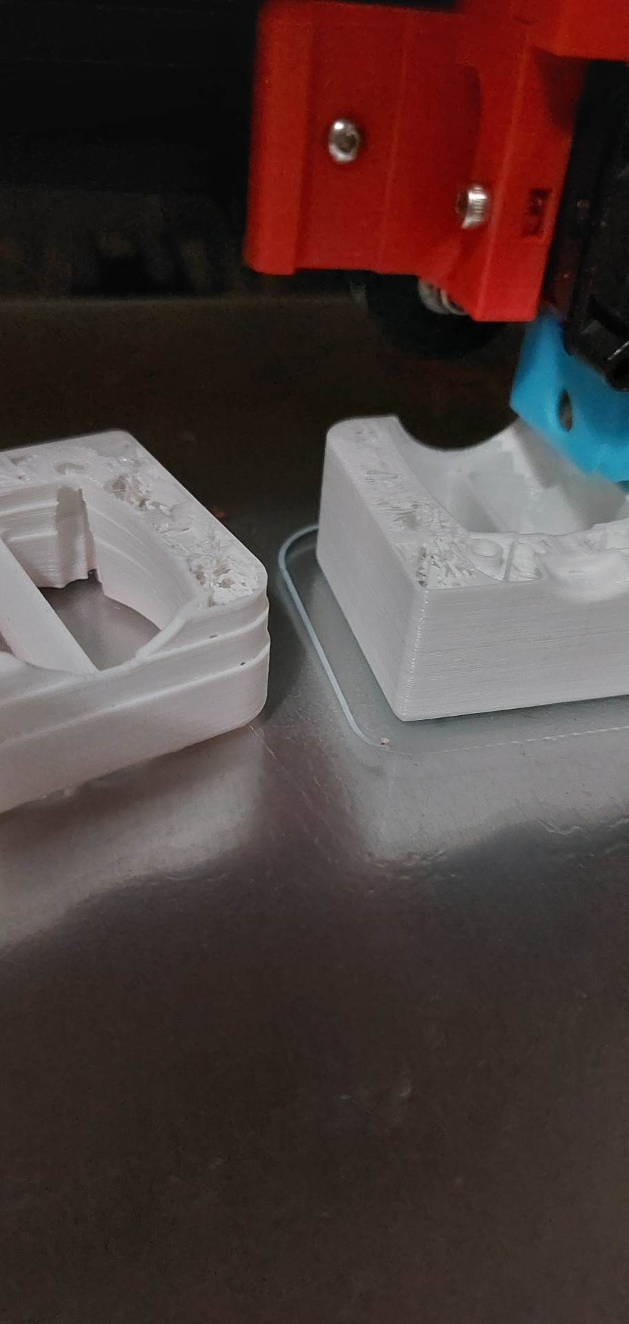 PrusaSlicer 2.5.2 problem with layer shift · Issue #10423 · prusa3d ...