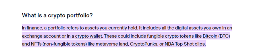 Cryptoportico/README.md at main · gokulakrishnanvs/Cryptoportico · GitHub