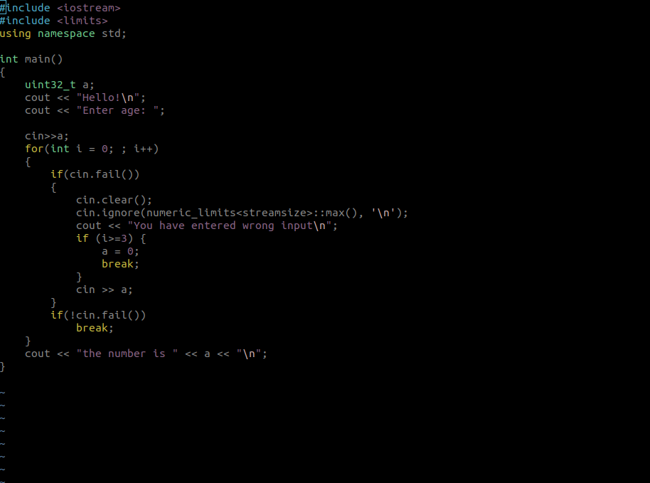 Unable To Decompile Any Function Issue 168 Rizinorg Rz Ghidra Github