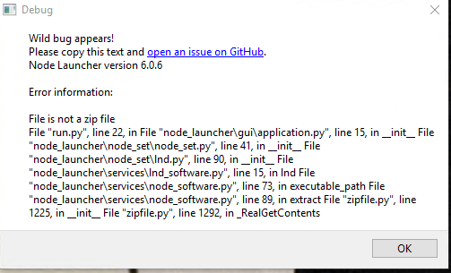 Screen Shot 2020-08-12 at 8 54 24 PM