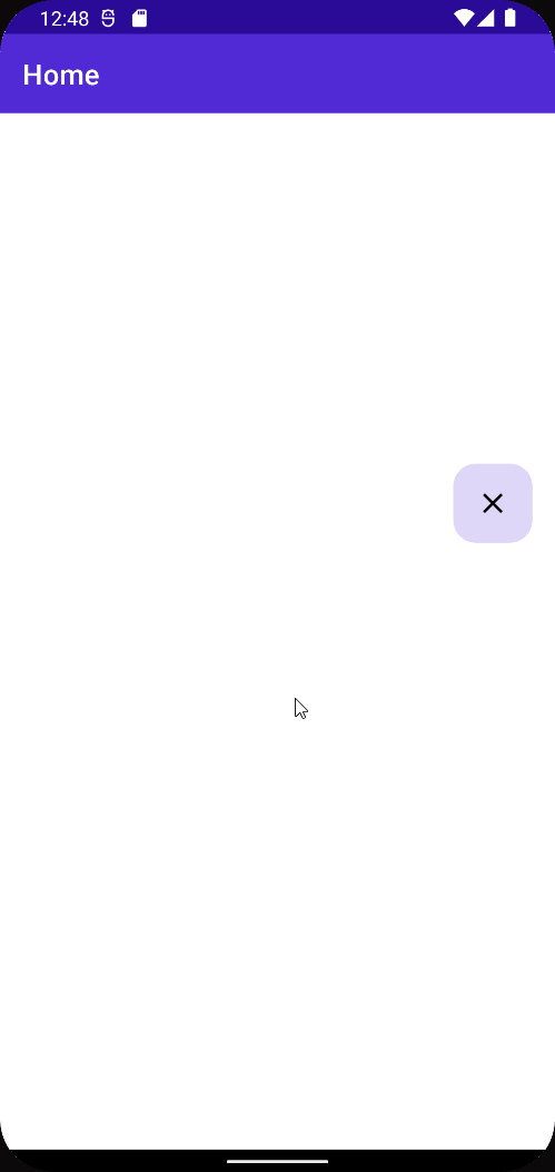 Shadow Breaks TranslateTo Animation on Android · Issue #10169 · dotnet ...