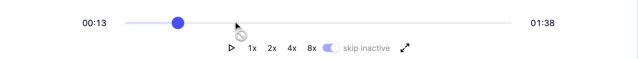 Screen Shot 2022-05-02 at 5 14 53 PM