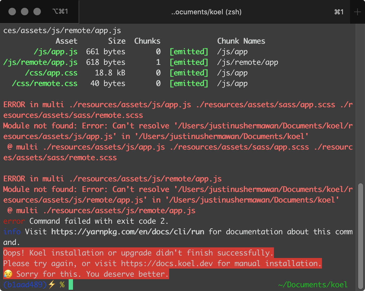 Screen Shot 2020-05-21 at 23 07 02