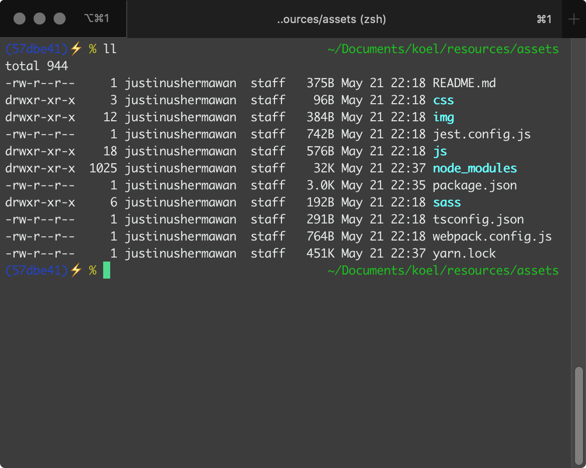 Screen Shot 2020-05-21 at 23 13 42