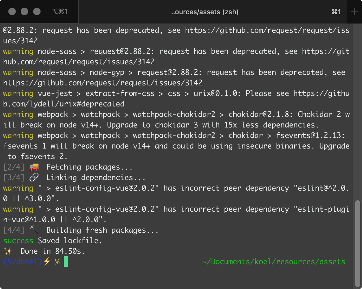 Screen Shot 2020-05-22 at 10 00 52