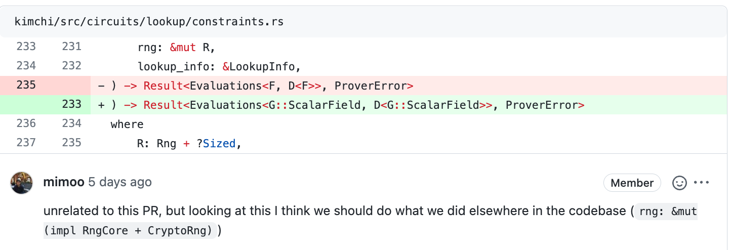 Screen Shot 2022-07-05 at 10 52 08 AM