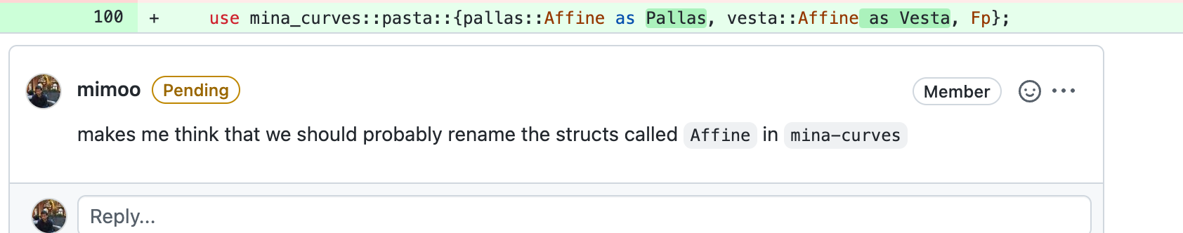 Screen Shot 2022-07-14 at 12 01 26 PM