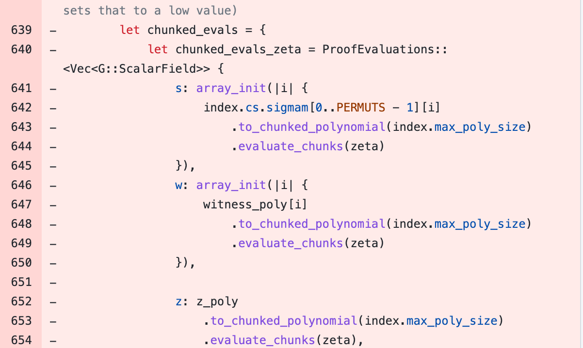 Screen Shot 2022-09-28 at 7 07 00 PM
