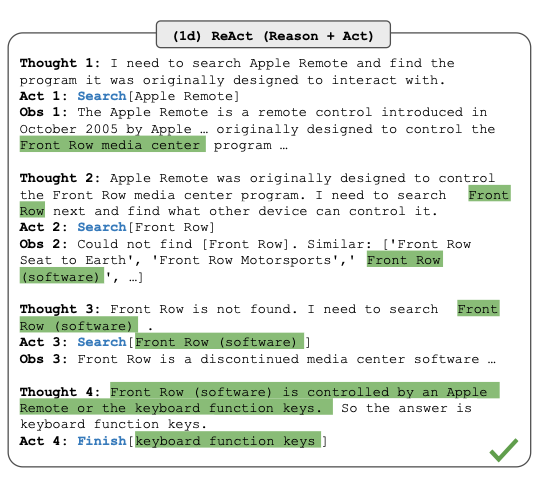 empirical-philosophy/articles/how-react-prompting-works.md at main ...