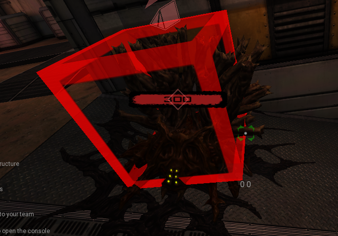 2021-10-18-154622_1366x758_scrot