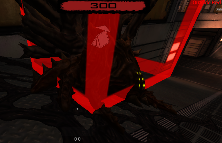 2021-10-18-154658_1366x758_scrot