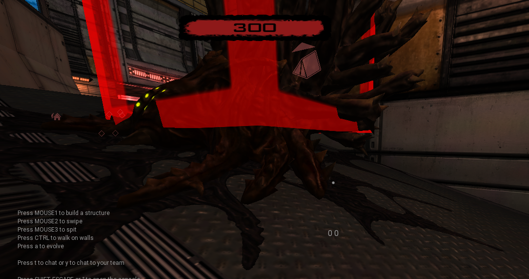 2021-10-18-154703_1366x758_scrot