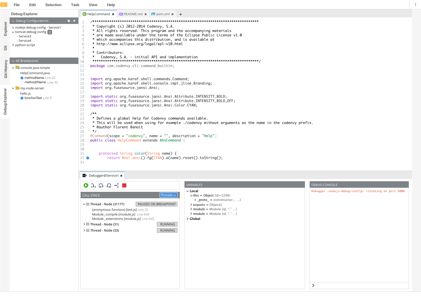 Ruby язык программирования логотип. Codenvy. Api клиент сервер. Фото ruby программирование. Ovirt manage vm from terminal.