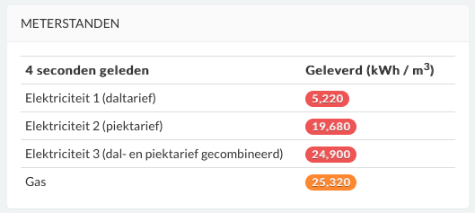 schermafbeelding 2017-12-07 om 19 25 48