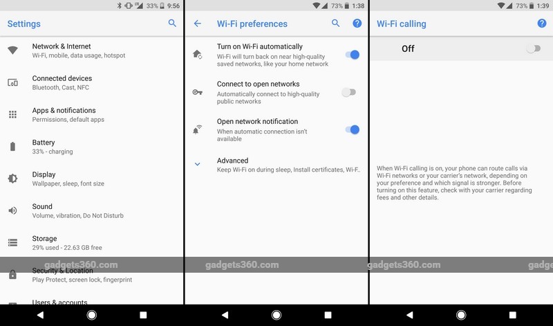 android_oreo_condensed_settings_ndtv_1503476009071