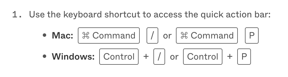 Screenshot 2023-02-10 at 4 25 24 PM