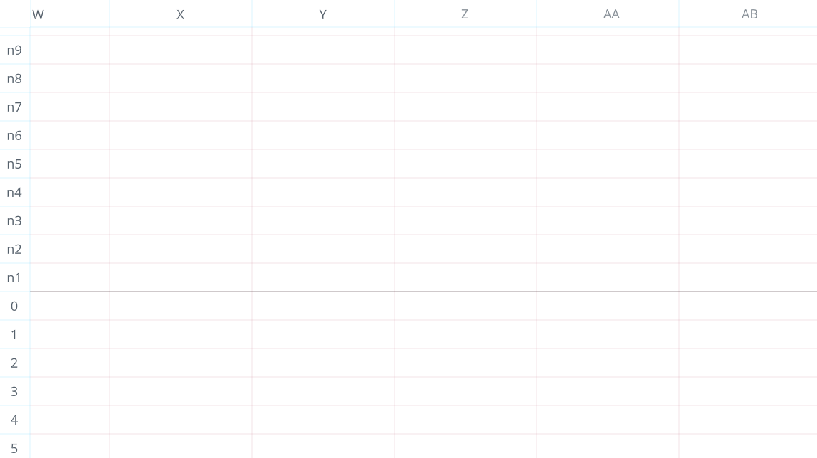 CleanShot 2023-02-15 at 11 33 32@2x