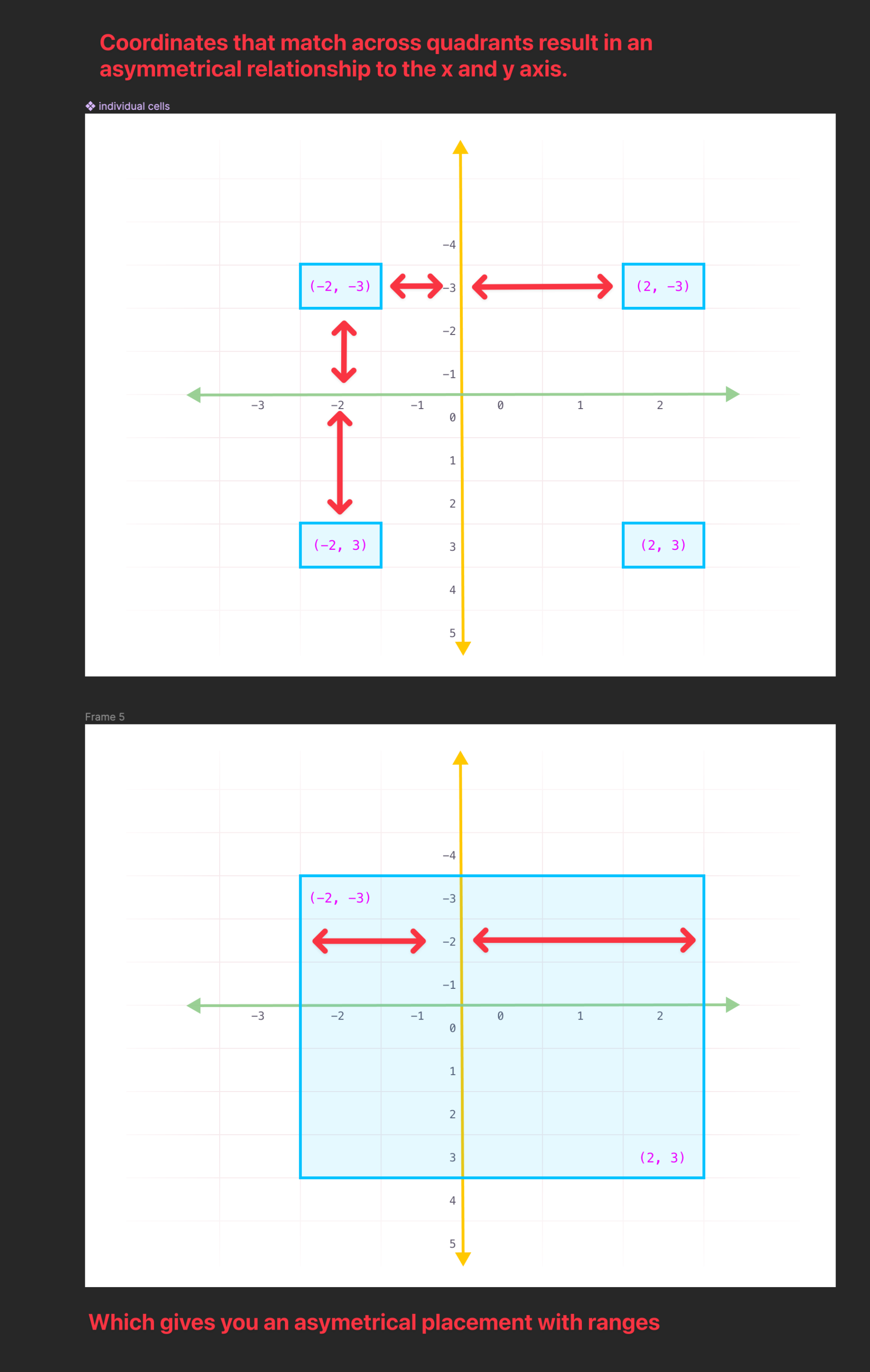 CleanShot 2023-03-01 at 14 32 08@2x