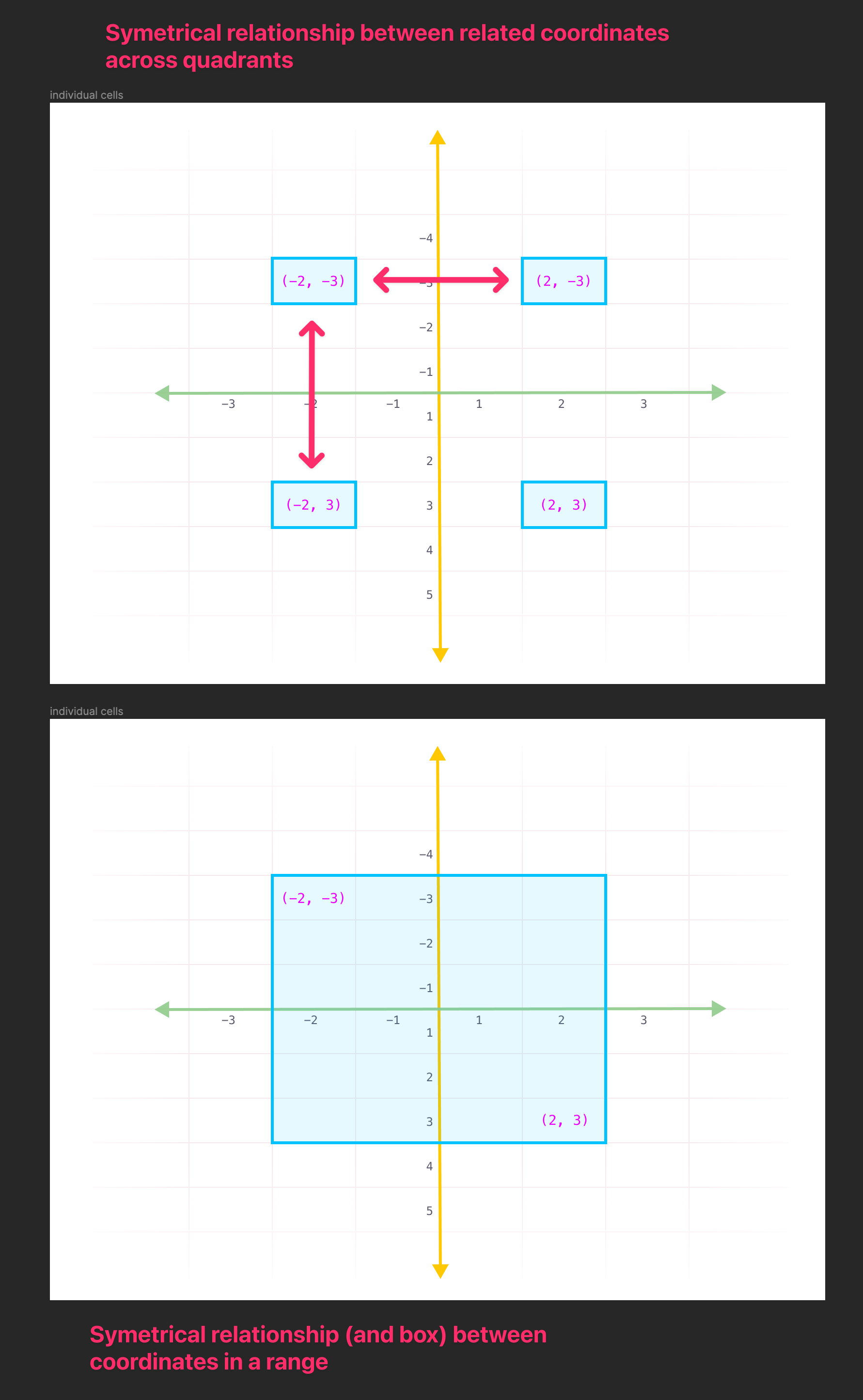 CleanShot 2023-03-01 at 14 29 46@2x