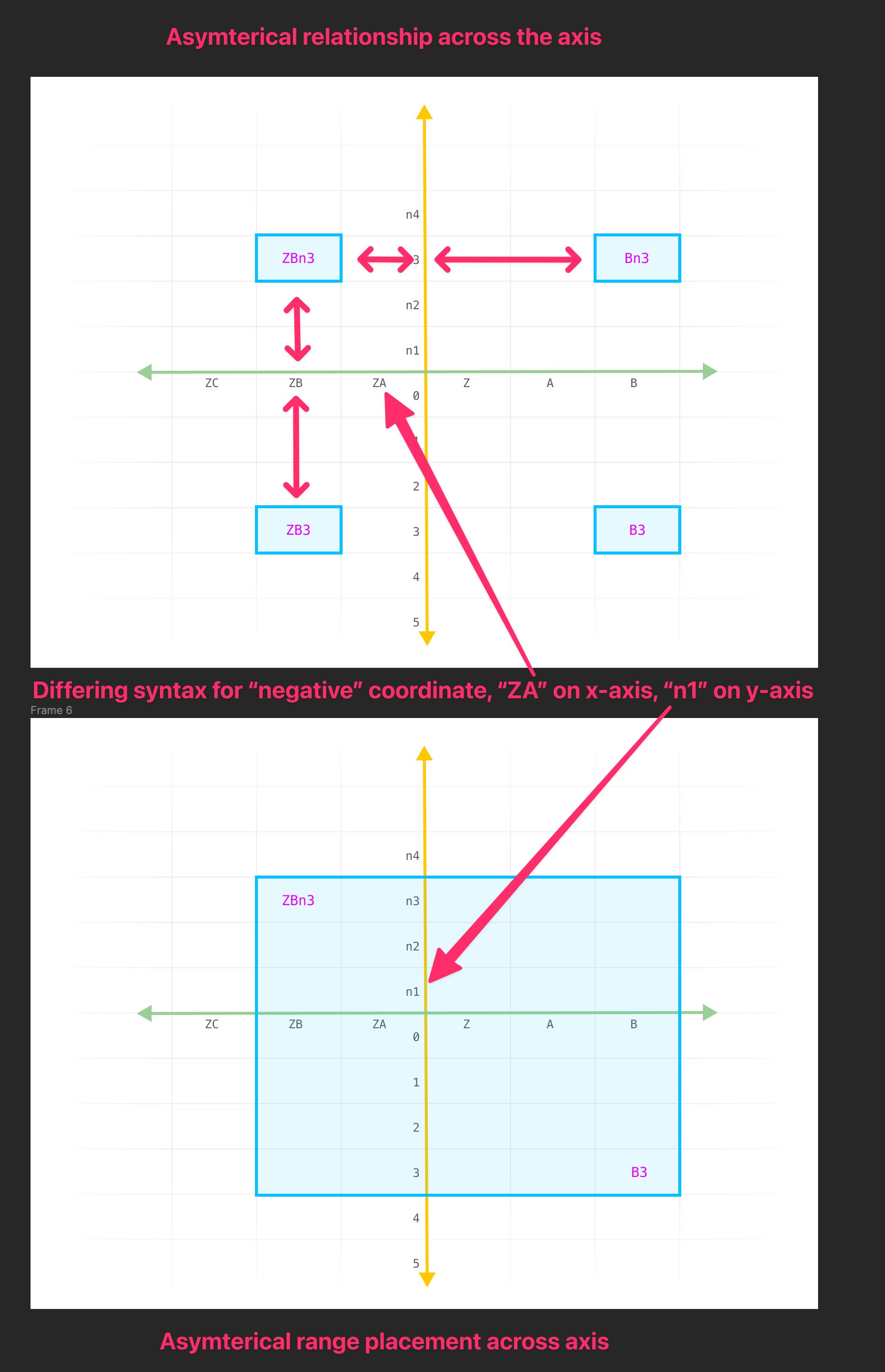 CleanShot 2023-03-01 at 14 34 15@2x