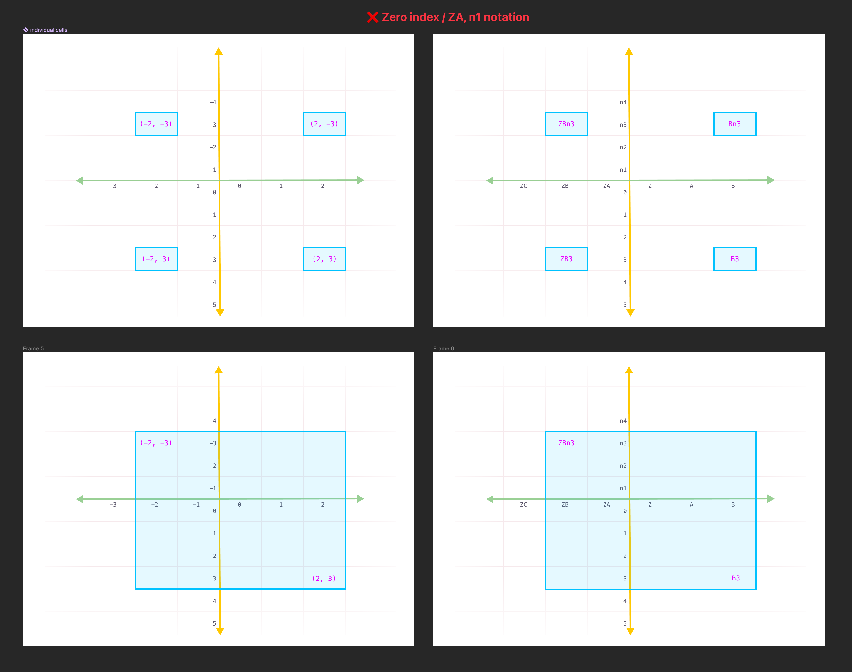 CleanShot 2023-03-01 at 14 43 35@2x