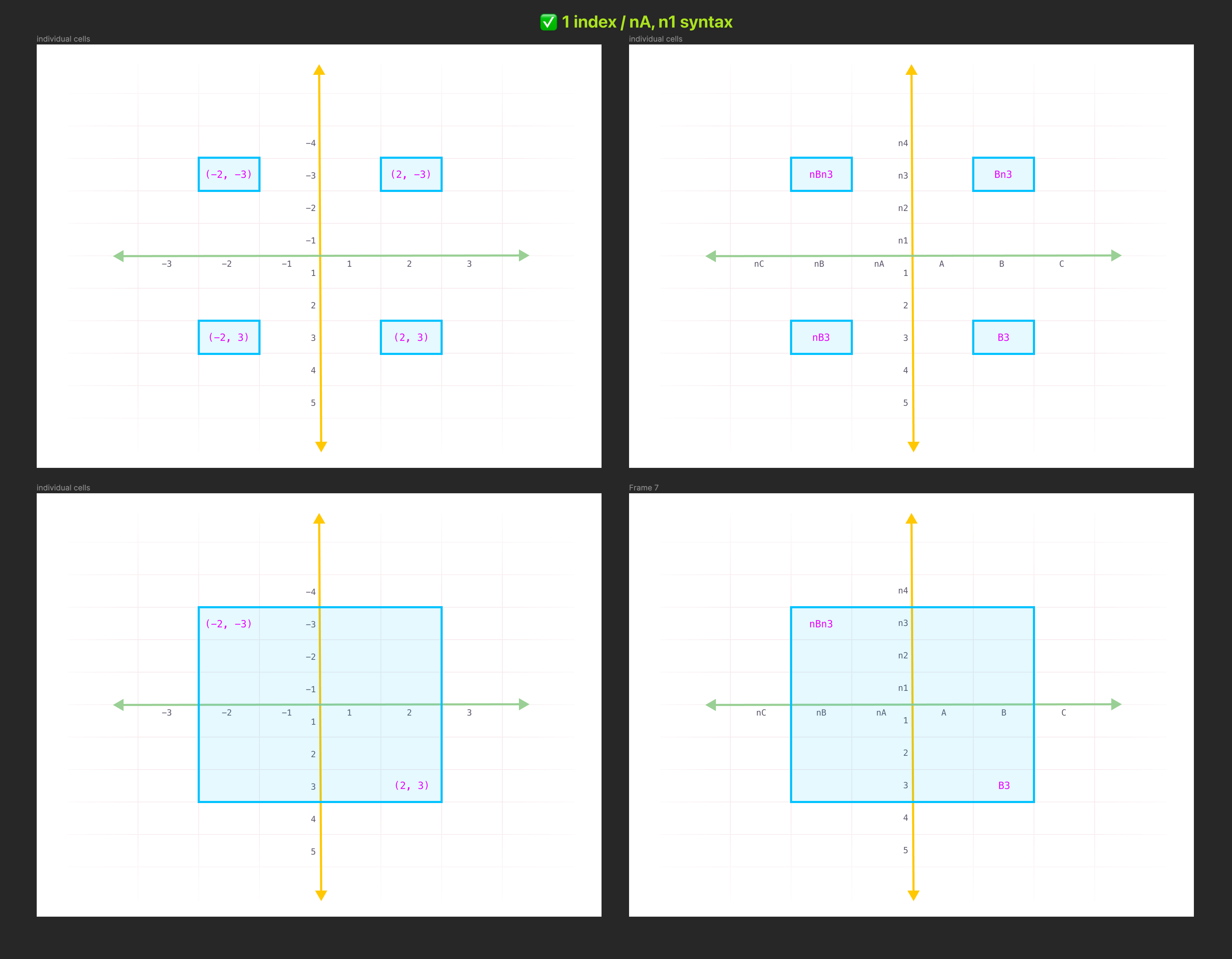 CleanShot 2023-03-01 at 14 44 35@2x