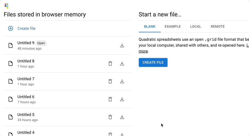 Apr-21-2023 16-45-48