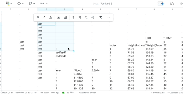 Apr-21-2023 16-37-25