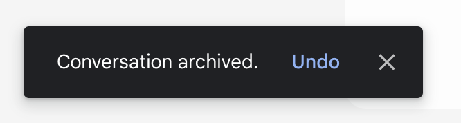 CleanShot 2023-04-24 at 13 21 48@2x