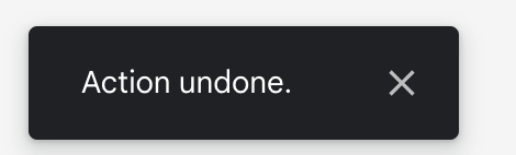 CleanShot 2023-04-24 at 13 21 52@2x