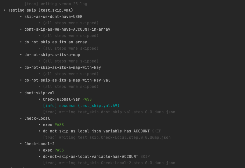 Screenshot 2023-04-25 at 15 43 17